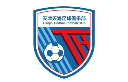 我二叔和三叔两家人，最近的态度都可好了，三天两头就往家里跑，每次去还都带着大包小包的各种礼品。